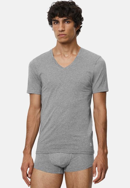 Produktbild Marc O'Polo V-Shirt Essentials (M)