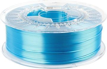 Produktbild Filament (PLA, 2.85 mm, 1000 g, Schwarz)