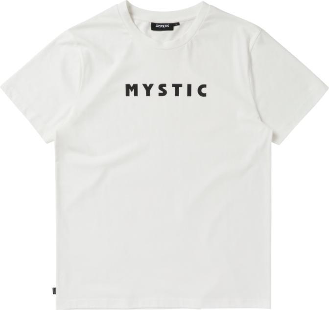 Immagine prodotto Mystic Brand Tee (L)