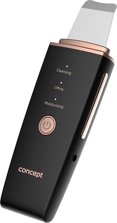 Immagine prodotto Concept Kavitacijos treniruoklis PERFECT SKIN PO2060