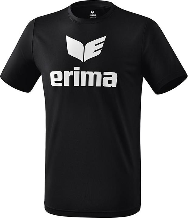 Erima Funktions Promo T-Shirt (164)