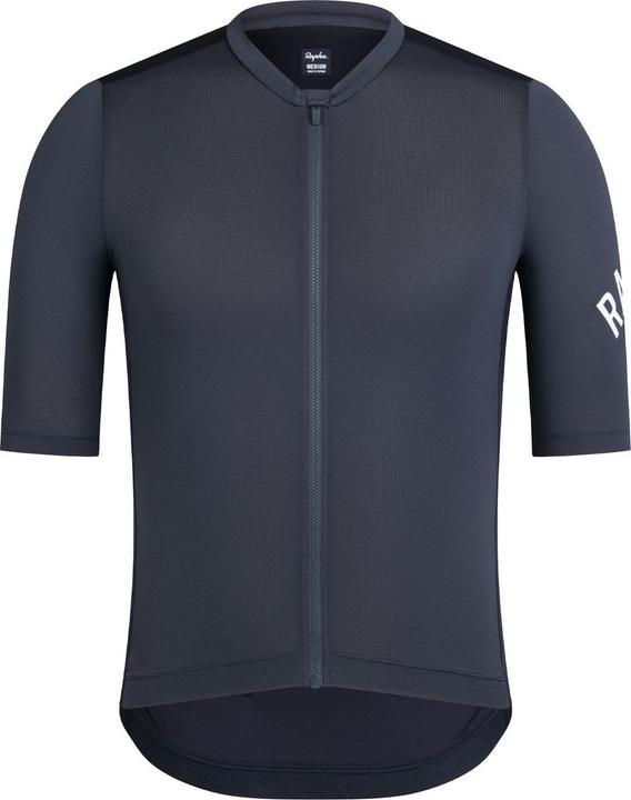 Produktbild Rapha Pro Team Training Radtrikot (M)