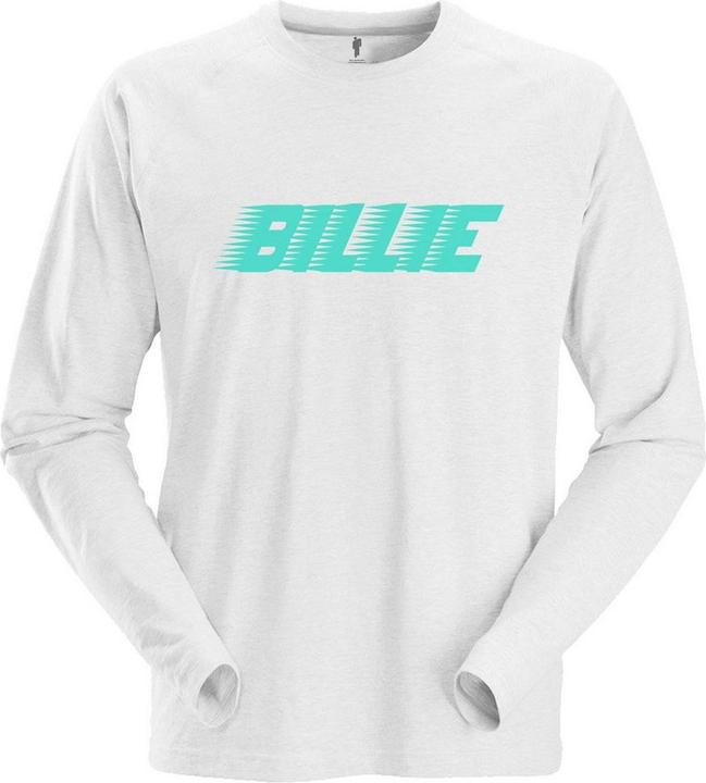 Produktbild Universal Textiles TShirt Langärmlig (S)