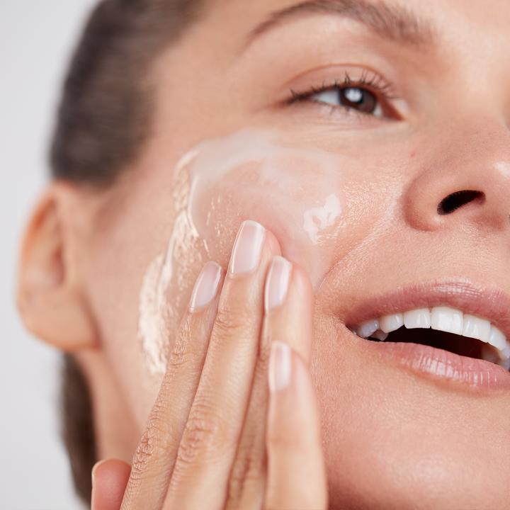 Produktbild Elemis Dynamic Resurfacing Facial Wash (Reinigungslotion, 200 ml)