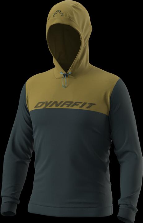 Dynafit 24/7 HOODY, Herren (XXL)
