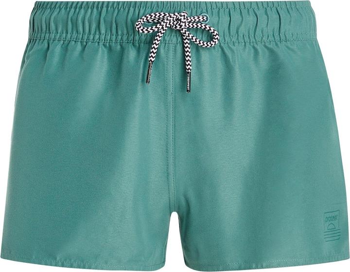 Immagine prodotto Protest PRTEVI JR beachshort (140)