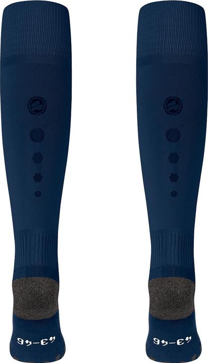 Produktbild JAKO Stutzenstrumpf Allround (39 - 42)
