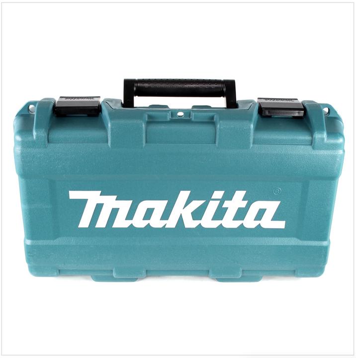 Actual product image Makita DJR 186 RAK