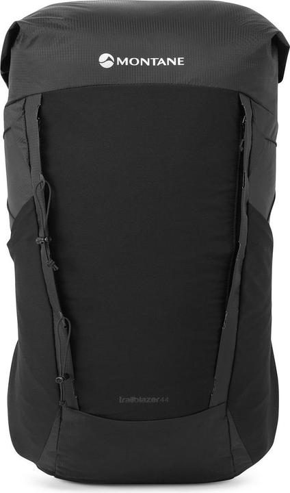 Actual product image Montane Trailblazer 44 (44 l)