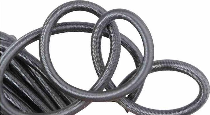 Actual product image Lafuma Rubber cord
