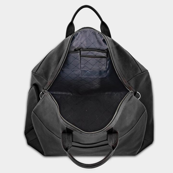 Produktbild Braun Büffel Parma (40 l, Handgepäck (bis 50l))