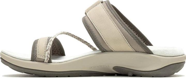 Produktbild Merrell Terran 4 Slide (37)