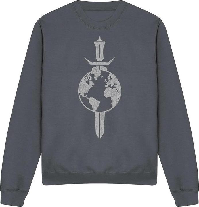 Produktbild Terran Empire Sweatshirt (XL)