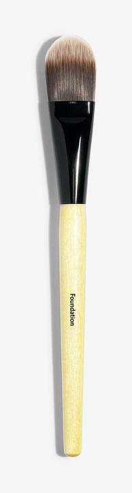 Produktbild Bobbi Brown Foundation Brush (Foundation)