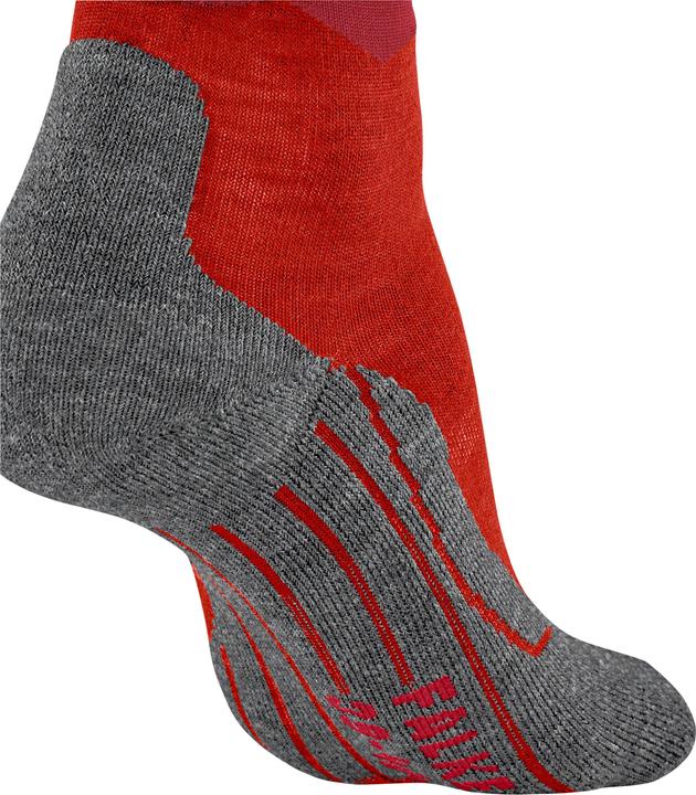 Immagine prodotto Falke Calze da trekking TK2 Explore da uomo (39 - 41)