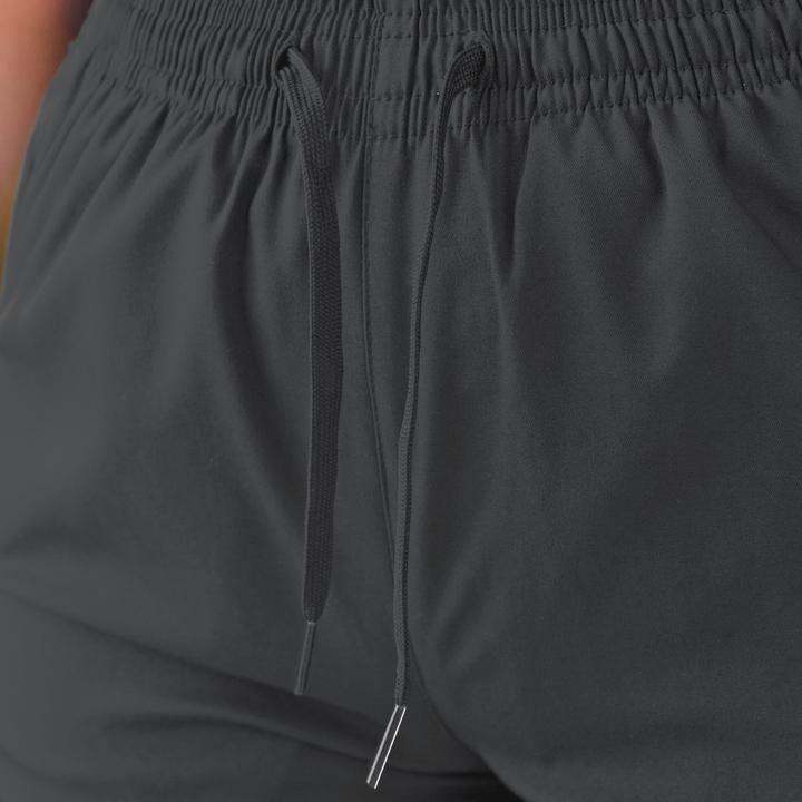 Image du produit JAKO Short Allround Femmes (40)