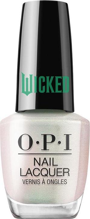 OPI Hrr08 Nl - Oh For Oz Sake - Nail Lacquer (Farblack)
