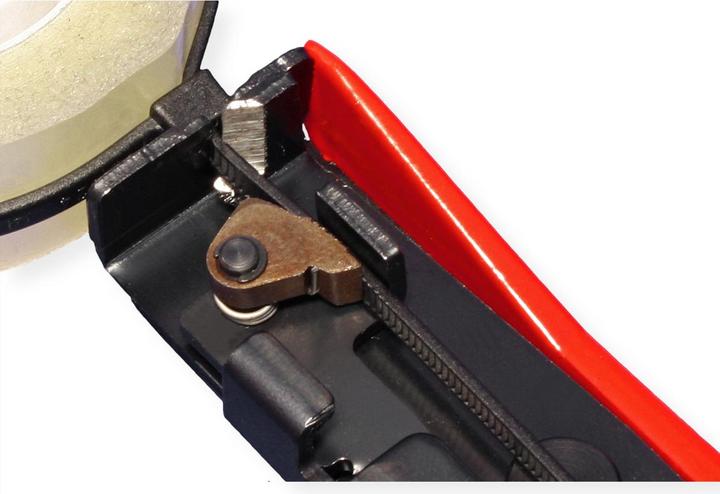 Actual product image Value Collet for cable tie (20 mm)
