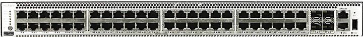 Image du produit Huawei PoE+ Switch S5731-S48P4X 52 Port (52 ports)