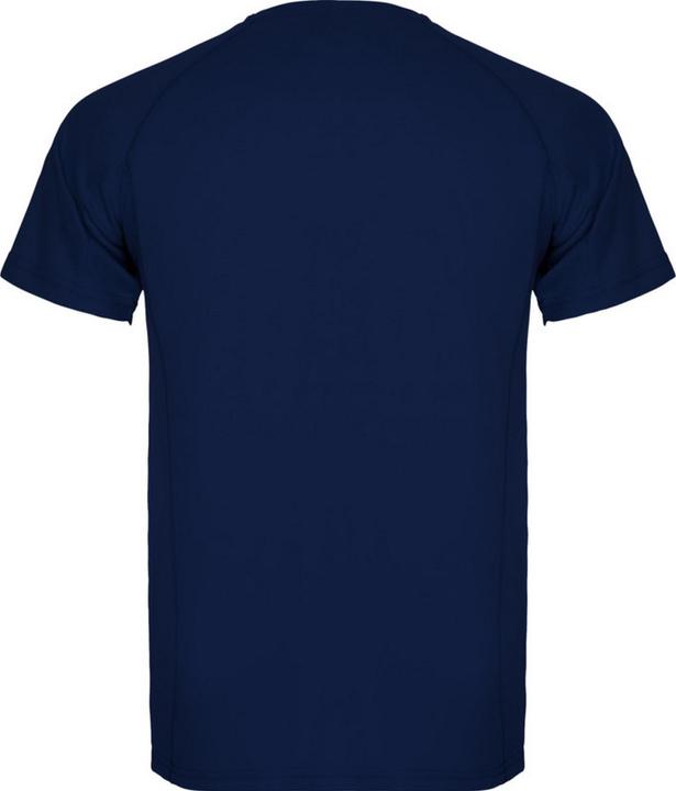 Image du produit Alpinia - T-shirt MONTECARLO - Enfant (152)