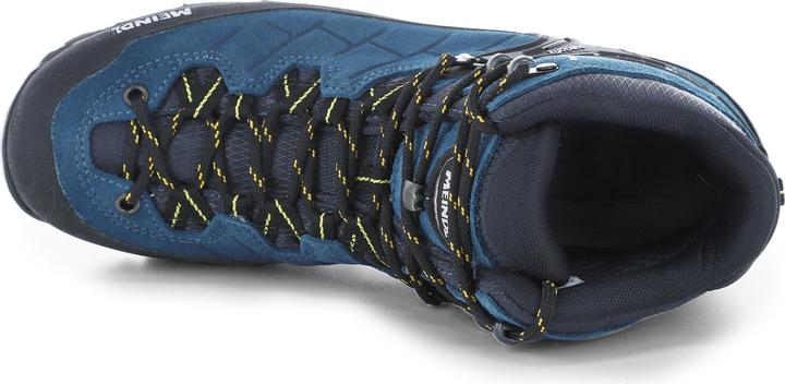 Immagine prodotto Meindl Litepeak Men GTX® (42)