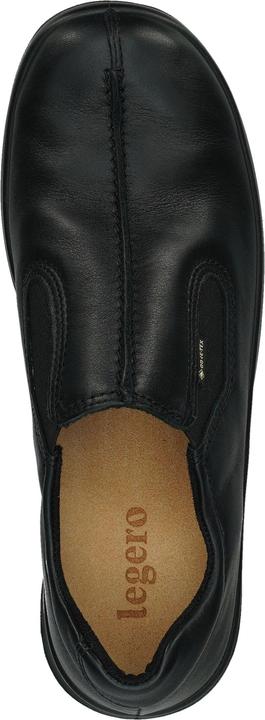 Image du produit Legero Bateau souple (43)