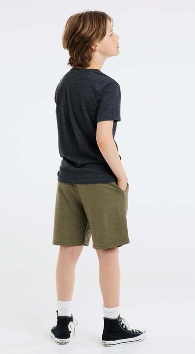 Produktbild Protest Jogging Shorts Prtrolan Jr (152)