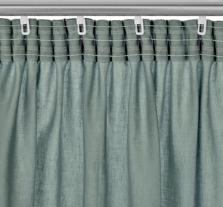 Produktbild micasa Candela (150 x 260 cm)