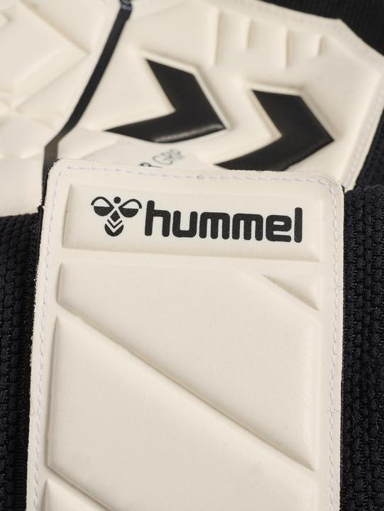 Actual product image hummel Hmlgk Gloves Super Grip (10)
