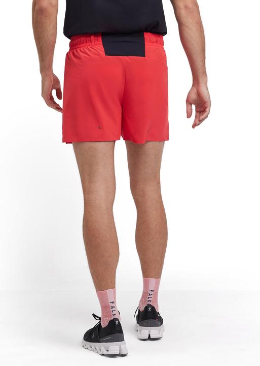 Actual product image Falke RU Shorts Heat m (XL)