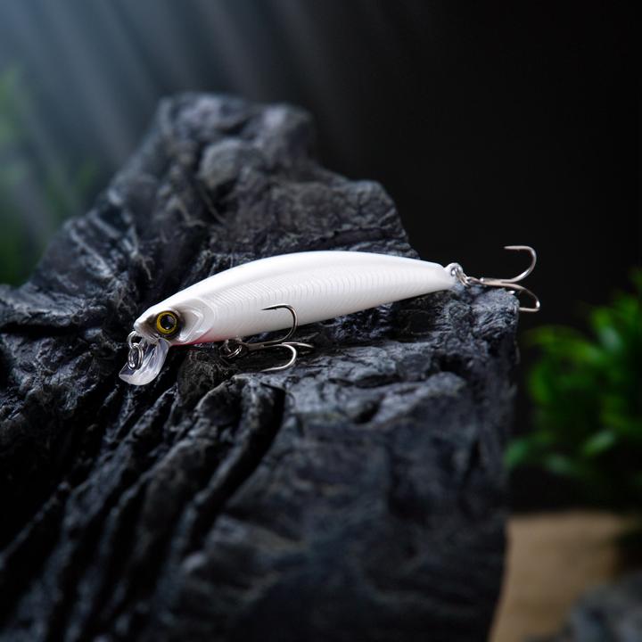 Immagine prodotto Caperlan Saxton (7.50 cm)