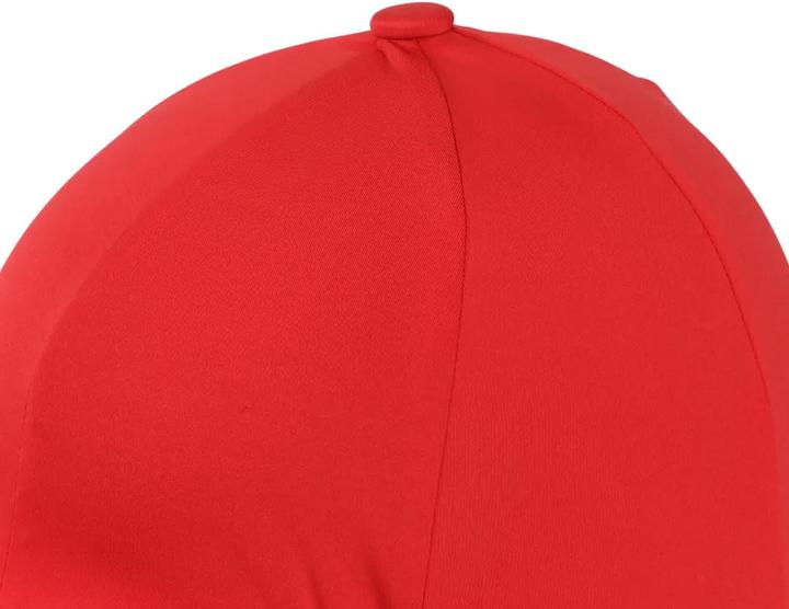 Immagine prodotto Shires Copri casco (Taglia unica)
