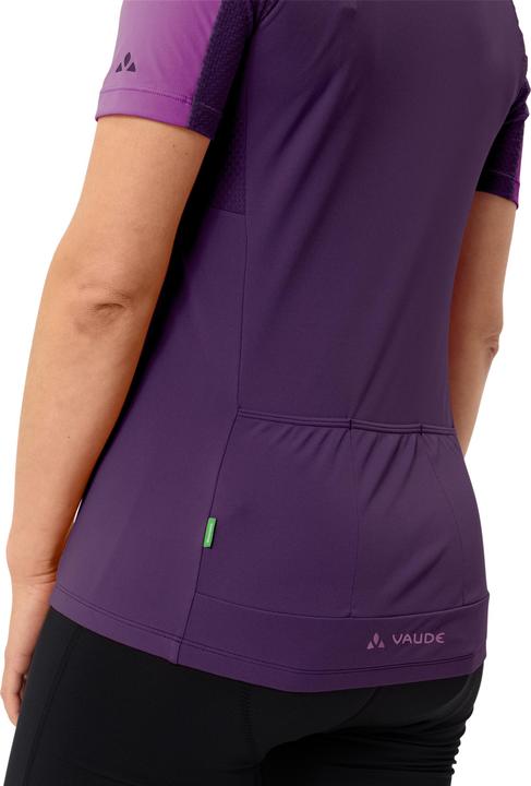 Produktbild Vaude Matera HZ Tricot (M)