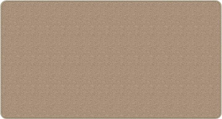 Actual product image VidaXL Nio (80 x 150 cm)