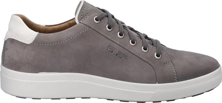 Produktbild Josef Seibel 29305-991 (44)