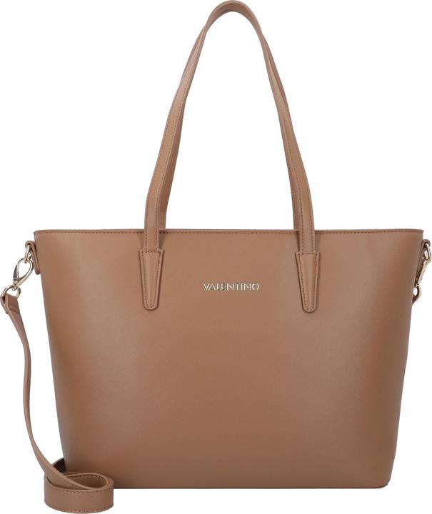 Immagine prodotto Valentino Bags Shopper Zero RE Shopping 301 (9 l)
