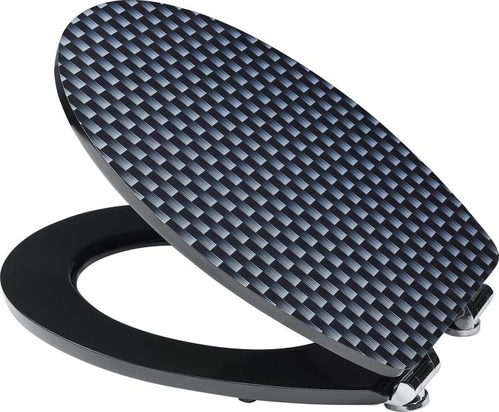 Actual product image Diaqua Rattan