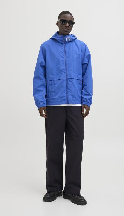 Image du produit Jack & Jones Jpstowen Jjminimal Tech Styd Aw24 Ln (W36/L36)