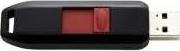 Actual product image Intenso USB Drive 2.0 64GB Business Line (64 GB, USB-A)