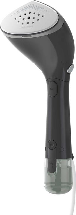 Immagine prodotto Philips 7000 series STH7040/80 (1500 W, 28 g/min)