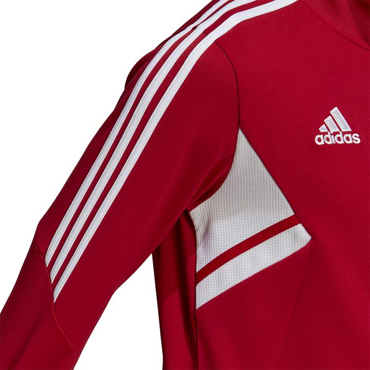 Immagine prodotto adidas Giacca da allenamento Condivo 22 da uomo (XXL)