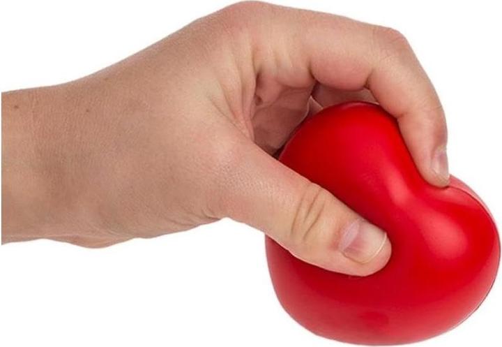 Actual product image Sombo Coeur antistress