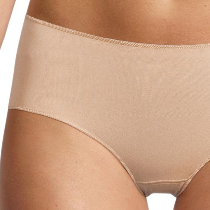 Produktbild Nina von C. 3er Pack Secret Hipster (40, L, 3er Pack)