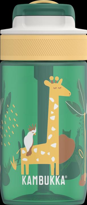 Image du produit Kambukka 400 ml Safari Jungle (0.40 l)