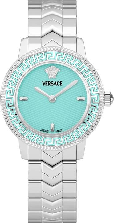 Produktbild Versace VEUCA0324 (Analoguhr, 30 mm)
