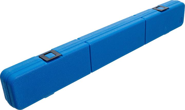 Image du produit BGS Outil de blocage de poulies avec tenons échangeables
