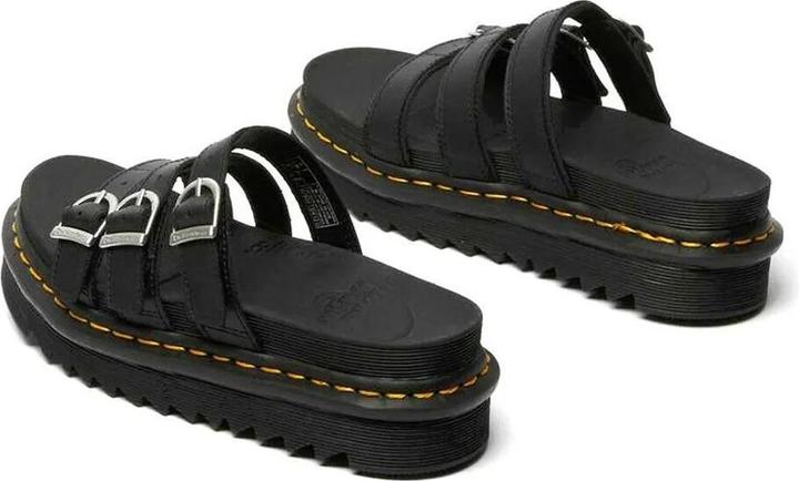 Immagine prodotto Dr. Martens Scivolo Blaire Hydro (41)