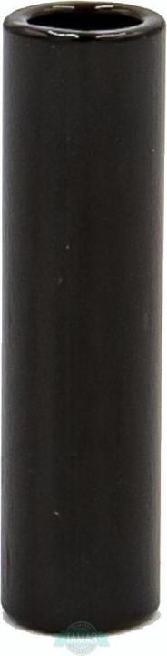 Image du produit Wolkenkraft Äris Glass Black (1 x)