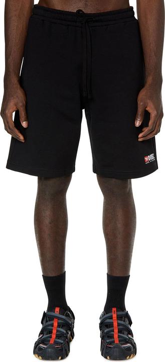 Produktbild Diesel P-CROWN-DIV (3XL)
