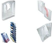 Produktbild Leitz Prospektfach (A4)